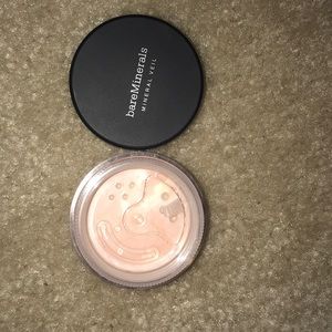 🎄🌲Bareminerals Mineral Veil🎄🌲